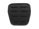 PEDAL ASM-BRK