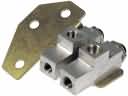 VALVE,BRAKE FLUID PROPN