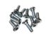 BOLT,FR BRAKE
