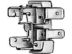 BULB & SOCKET ASSY