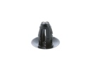 CLIP,DRIP MOULDING