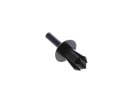 RIVET,FR BUMPER