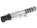 BOLT ADJUST