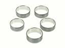 GASKET, CAMSHAFT BEA