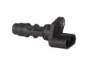 SENSOR,CAMSHAFT POSITION
