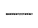 BUSHING,CAMSHAFT NO.2,STD