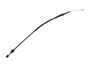 CABLE,ACCEL