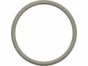 GASKET,CATALYTIC CONVERTER
