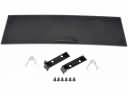 HINGE,FL CONSOLE BOX LID
