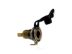 SOCKET ASSY,ACCESSORY
