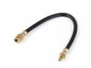 HOSE ASSY-CLUTC