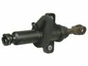 CYLINDER ASSY-C
