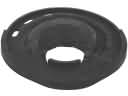 UPR INSULATOR-RR SPRING