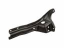 BRACKET,CONTROL UNIT
