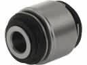 Control Arm Bushing