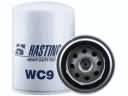 FILTER,COOLANT