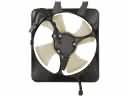 FAN-COOLING