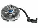CLUTCH,COOLING FAN
