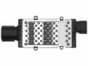 STUD,COOLING FAN