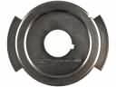 BLADE,CRANK ANGLE SENSING