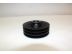 PULLEY DAMPER