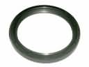 CRANKSHAFT ANGLE SENSOR