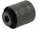 BUSHING-CROSS