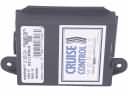 MODULE ASSY-AUTO CRU