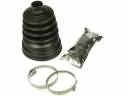 BOOT KIT-DIFF SIDE,RH