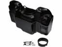 TANK ASSY,BRAKE FLUID