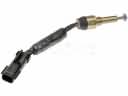 AIR PUMP,RR DIFF LOCK