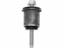 BUSHING,RR DIFF RR MTG