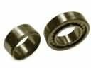 BRG,RR DIFF DRV PINION,FR