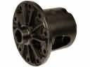 BRACKET,FR DIFF MOUNTING
