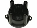 CAP ASSY,DISTRIBUTOR