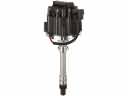 SPACER,DISTRIBUTOR