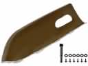 ASSEMBLY-ARMREST