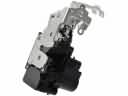LATCH ASM-RR S/D