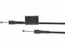CABLE ASM-FRT S/D INR
