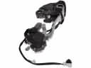 ACTUATOR MOTOR ASSY