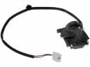ACTUATOR DR LOCK