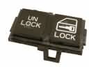 GATE LOCK SWITCH