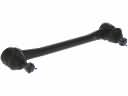 DRAGLINK ASSY,STEERING