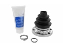 BOOT KIT, FRONT DRIVE SHAFT
