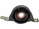 BEARING SUPPORT / CENTER BEARI