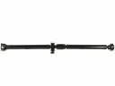 DRIVESHAFT ABS