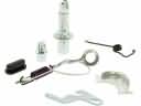 ADJUSTER-ASSY RH