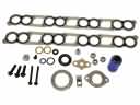 GASKET-EGR COOLER