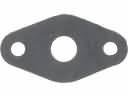 GASKET,RR AXLE BRAKE TUBE