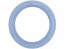 GASKET,EGR PIPE(*)